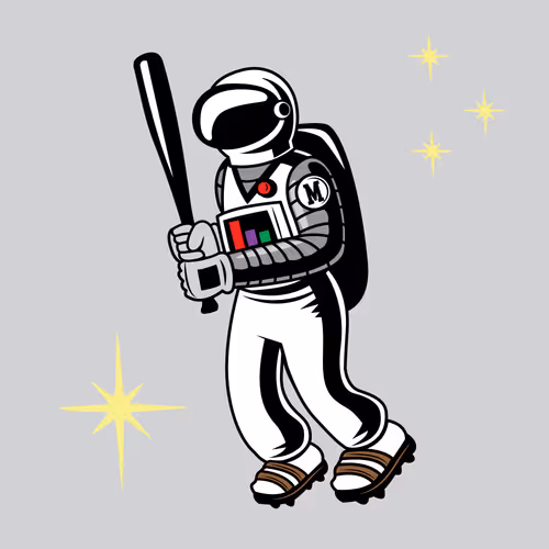 Moonshot Voyagers