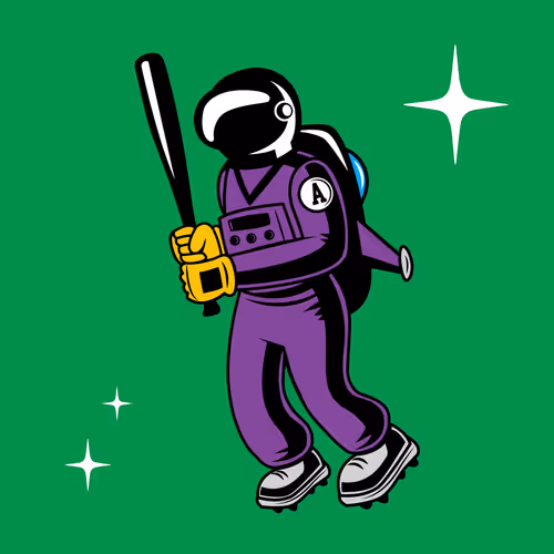 Moonshot Voyagers