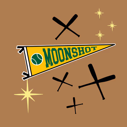 Moonshot Voyagers
