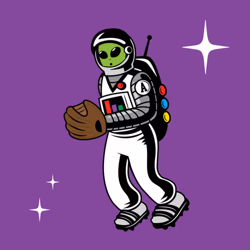 Moonshot Voyagers