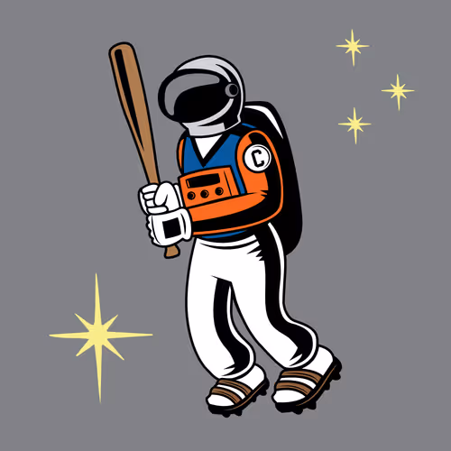 Moonshot Voyagers