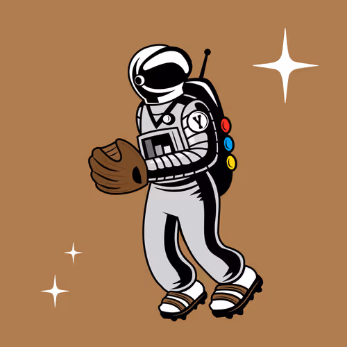 Moonshot Voyagers