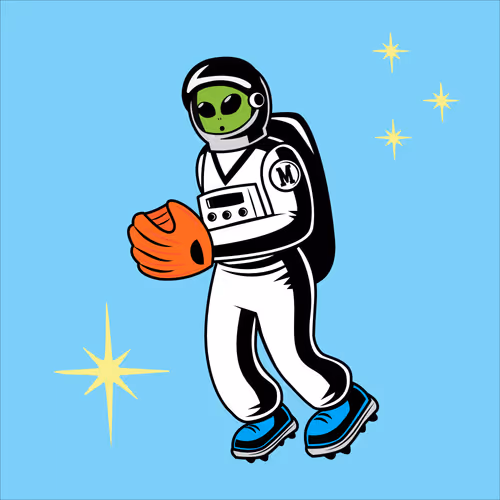 Moonshot Voyagers
