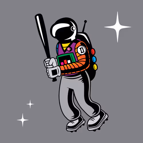Moonshot Voyagers