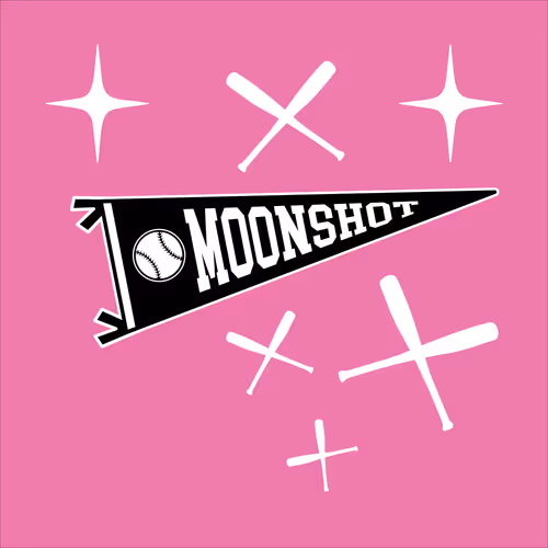 Moonshot Voyagers