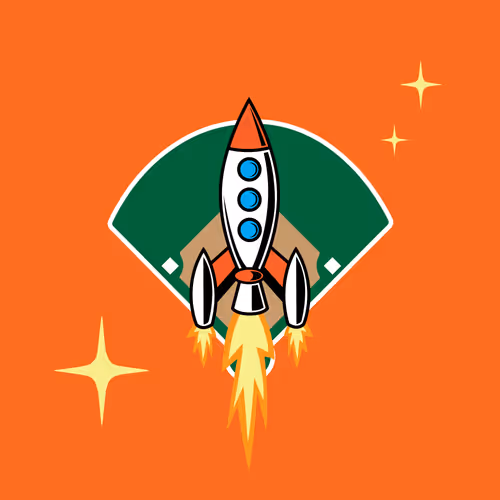 Moonshot Voyagers