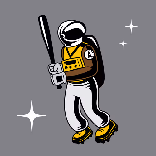 Moonshot Voyagers