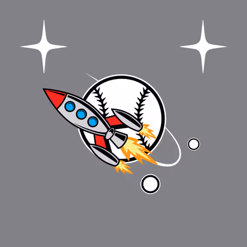 Moonshot Voyagers