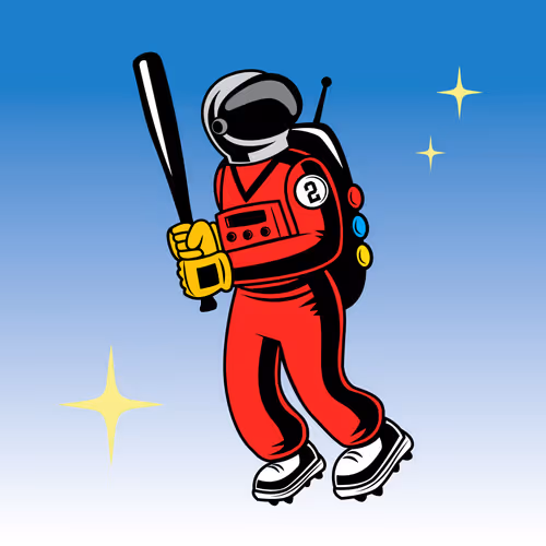 Moonshot Voyagers