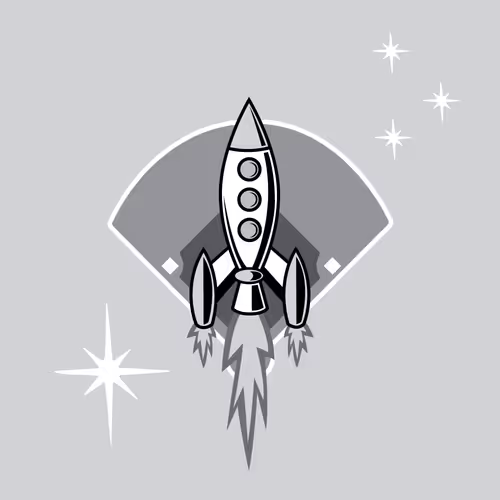 Moonshot Voyagers
