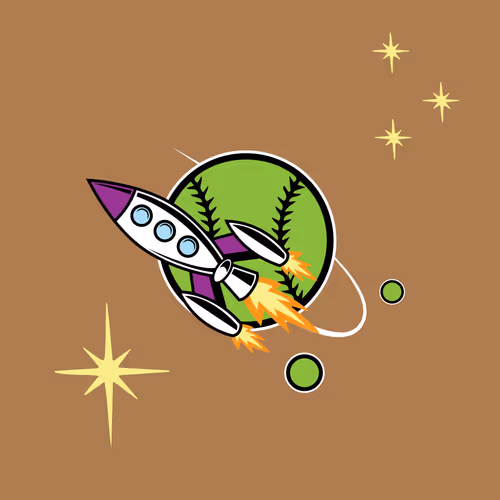 Moonshot Voyagers