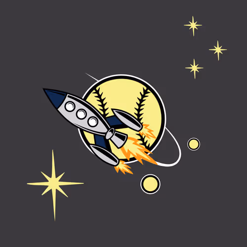 Moonshot Voyagers