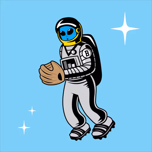 Moonshot Voyagers