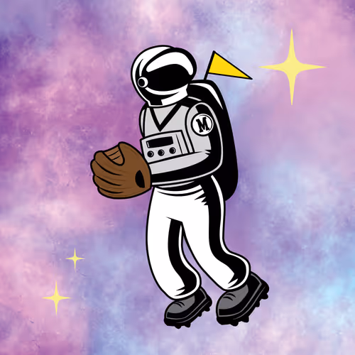 Moonshot Voyagers
