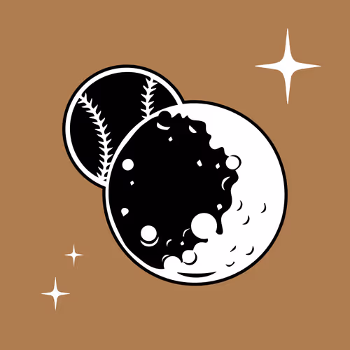 Moonshot Voyagers