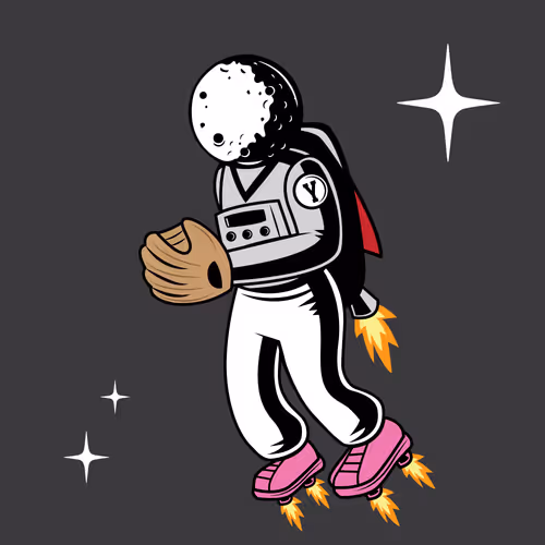 Moonshot Voyagers