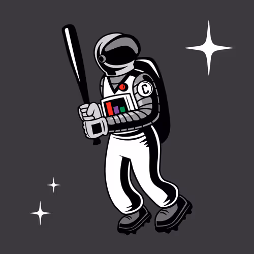 Moonshot Voyagers