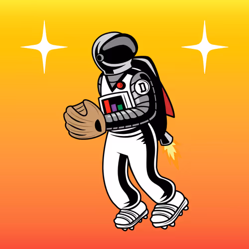 Moonshot Voyagers