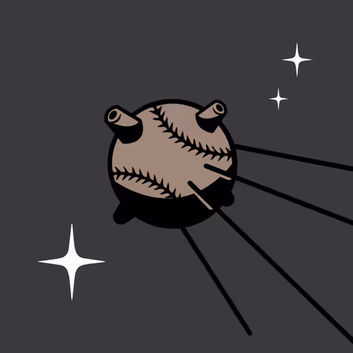 Moonshot Voyagers