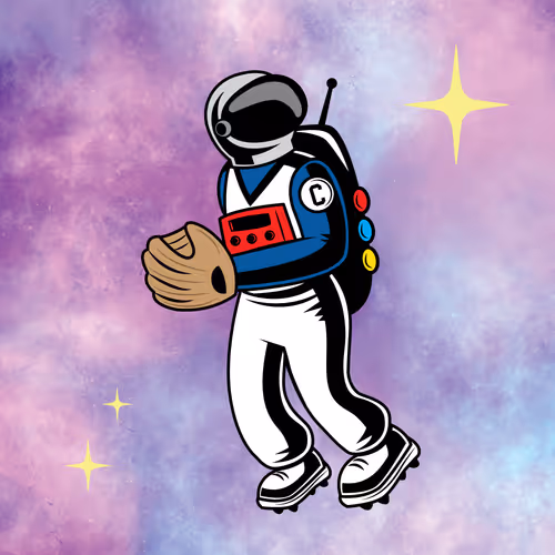 Moonshot Voyagers