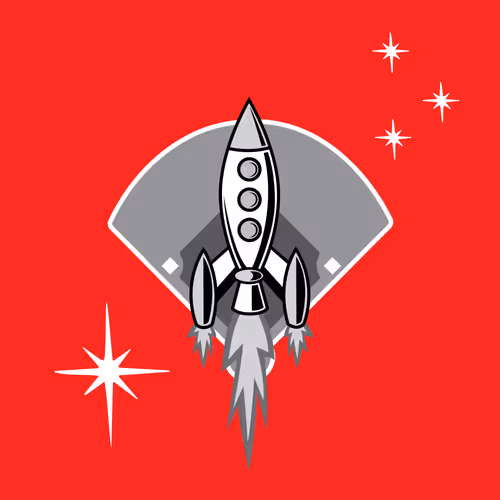 Moonshot Voyagers