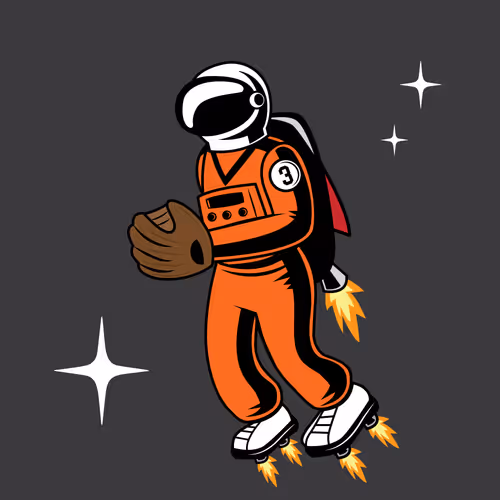 Moonshot Voyagers