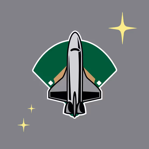 Moonshot Voyagers