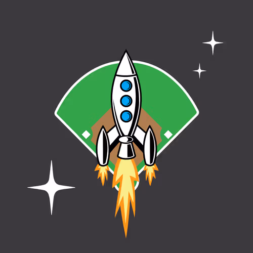 Moonshot Voyagers