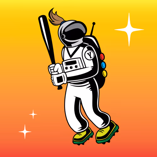 Moonshot Voyagers