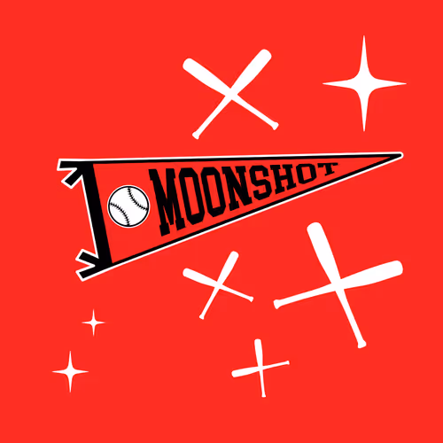 Moonshot Voyagers