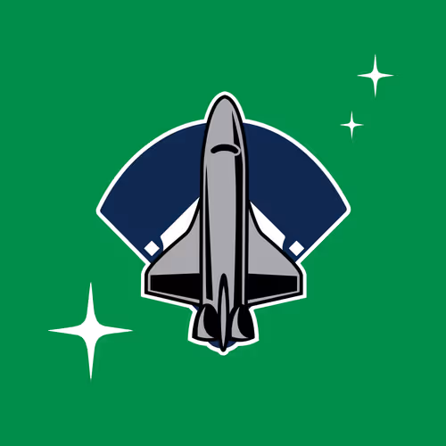 Moonshot Voyagers