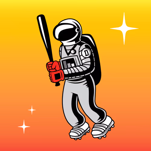 Moonshot Voyagers