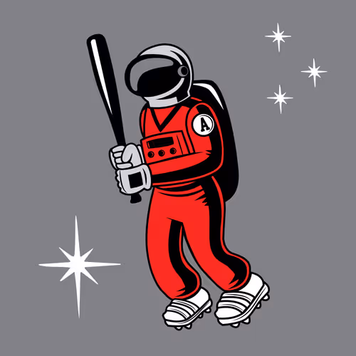 Moonshot Voyagers