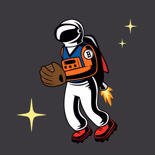 Moonshot Voyagers