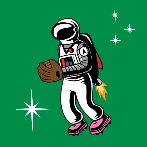 Moonshot Voyagers