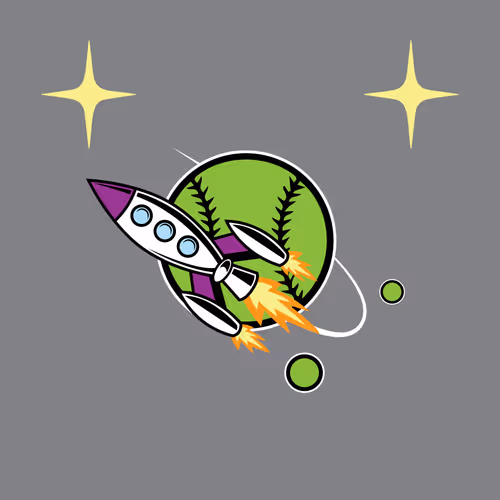Moonshot Voyagers