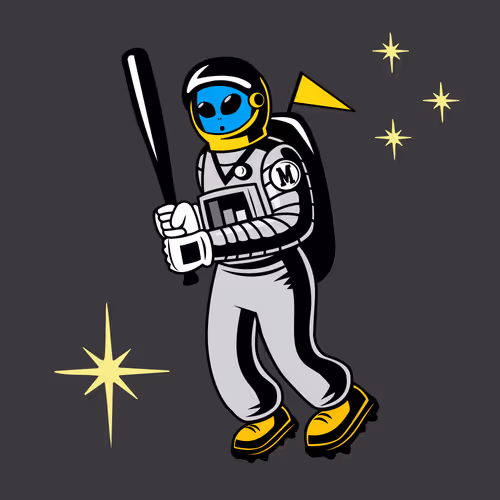 Moonshot Voyagers
