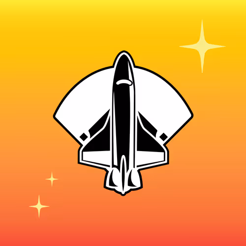 Moonshot Voyagers