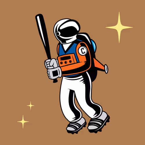 Moonshot Voyagers