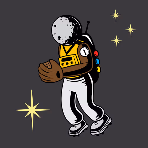 Moonshot Voyagers
