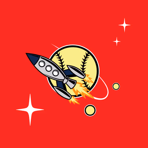 Moonshot Voyagers