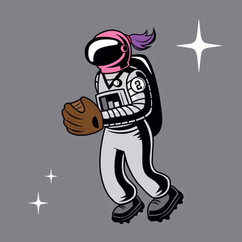 Moonshot Voyagers