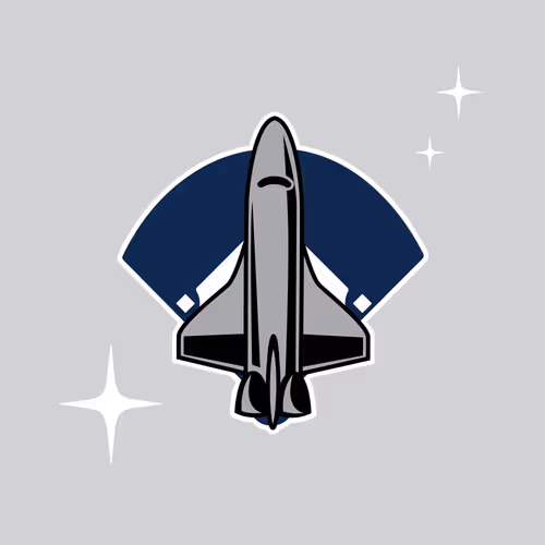 Moonshot Voyagers
