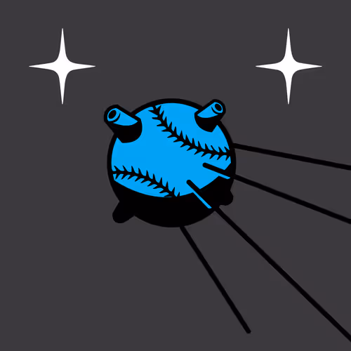 Moonshot Voyagers