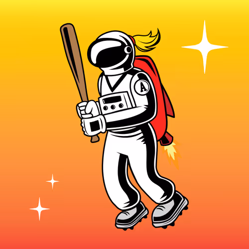 Moonshot Voyagers