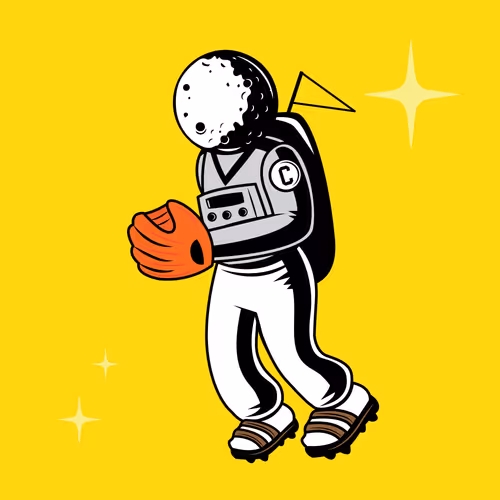 Moonshot Voyagers