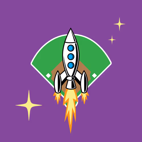 Moonshot Voyagers