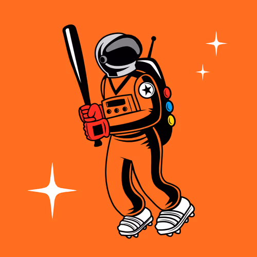 Moonshot Voyagers