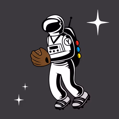 Moonshot Voyagers
