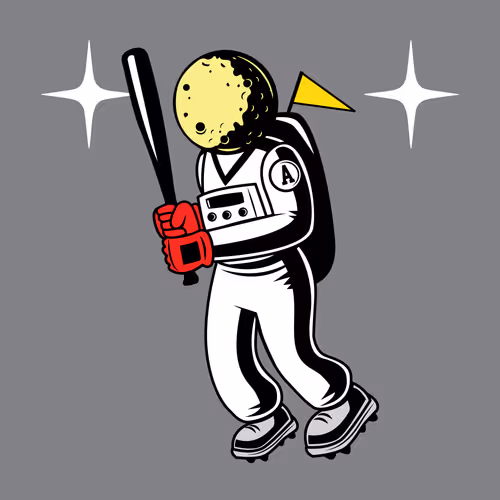 Moonshot Voyagers
